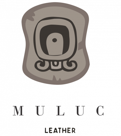 Muluc leather