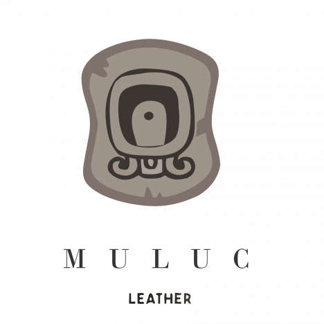 Muluc leather