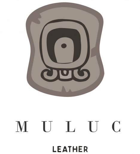 Muluc leather