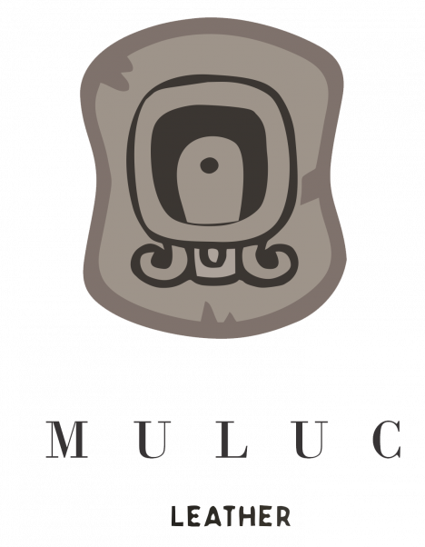 Muluc leather