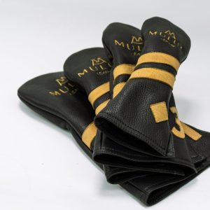 Golf Headcovers