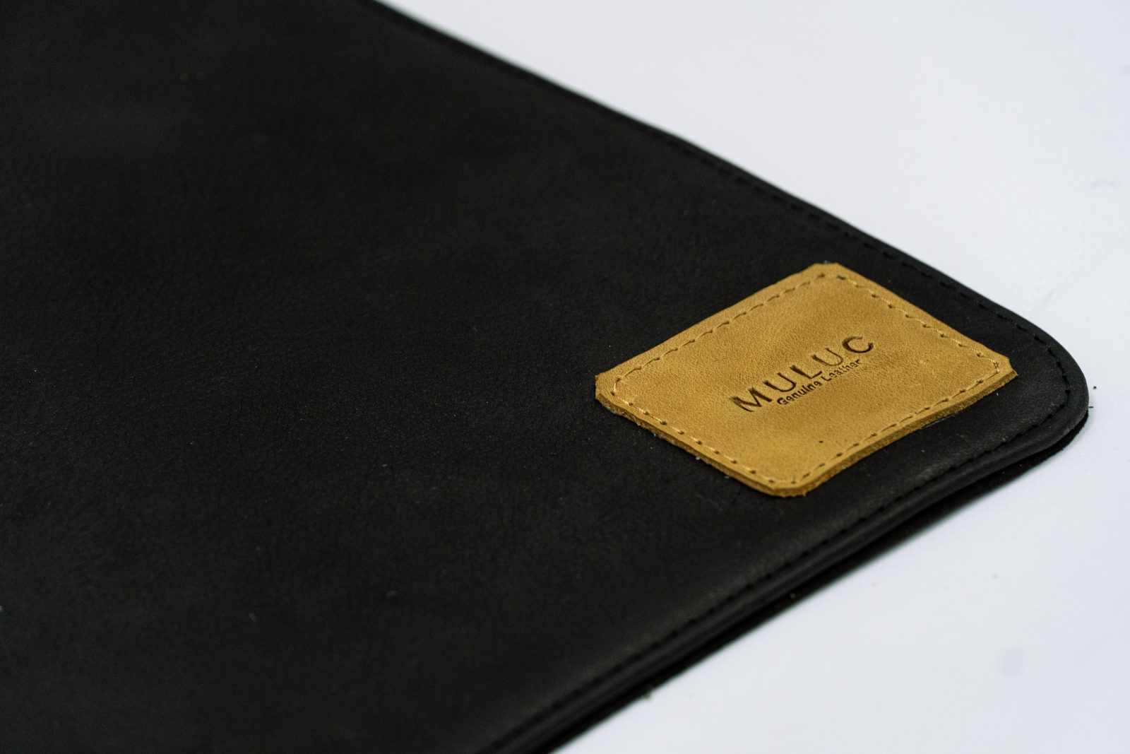 Corporate Desk Mat - Imagen 3