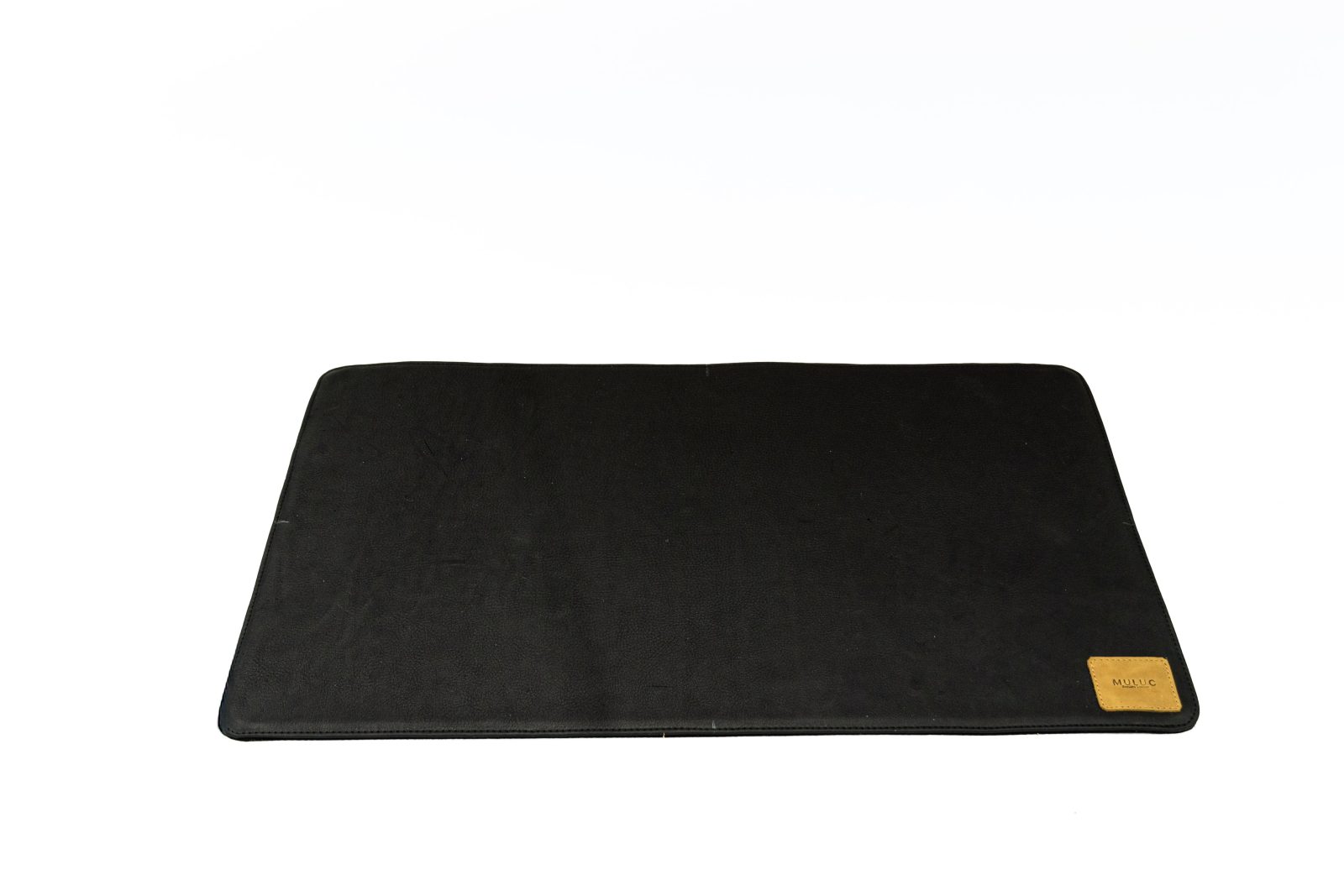 Corporate Desk Mat - Imagen 4