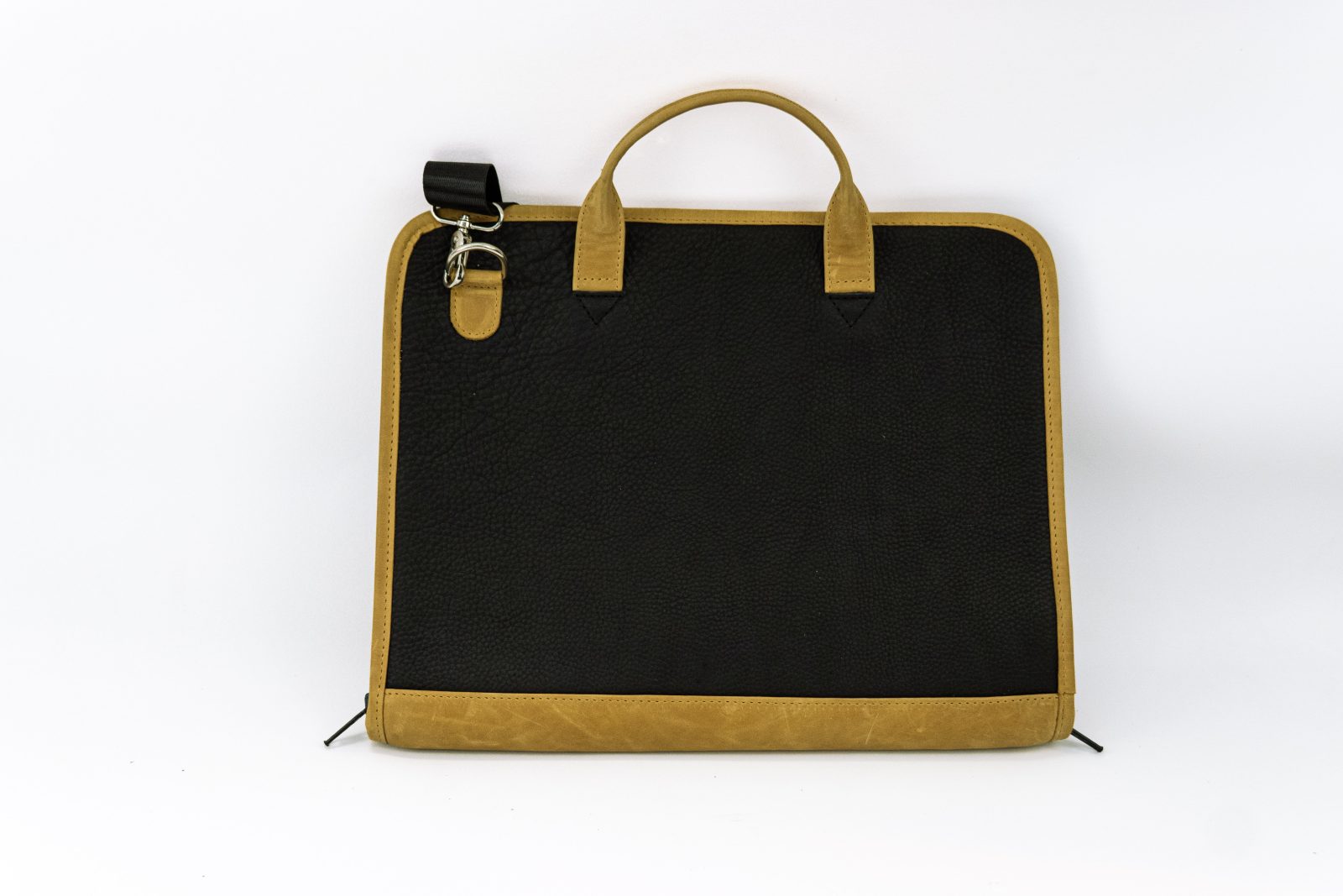 Porta Laptop - Imagen 6