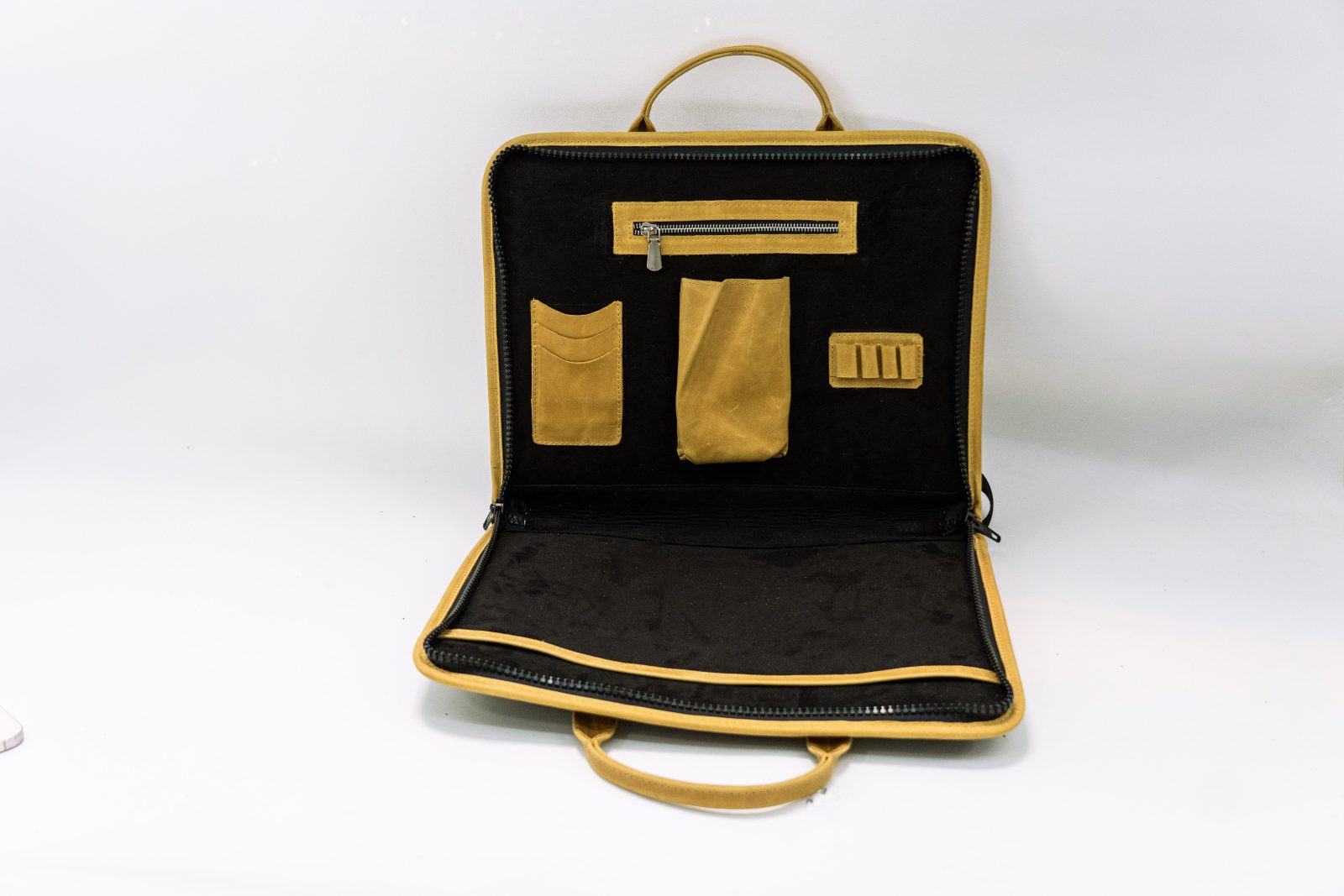 Porta Laptop - Imagen 7