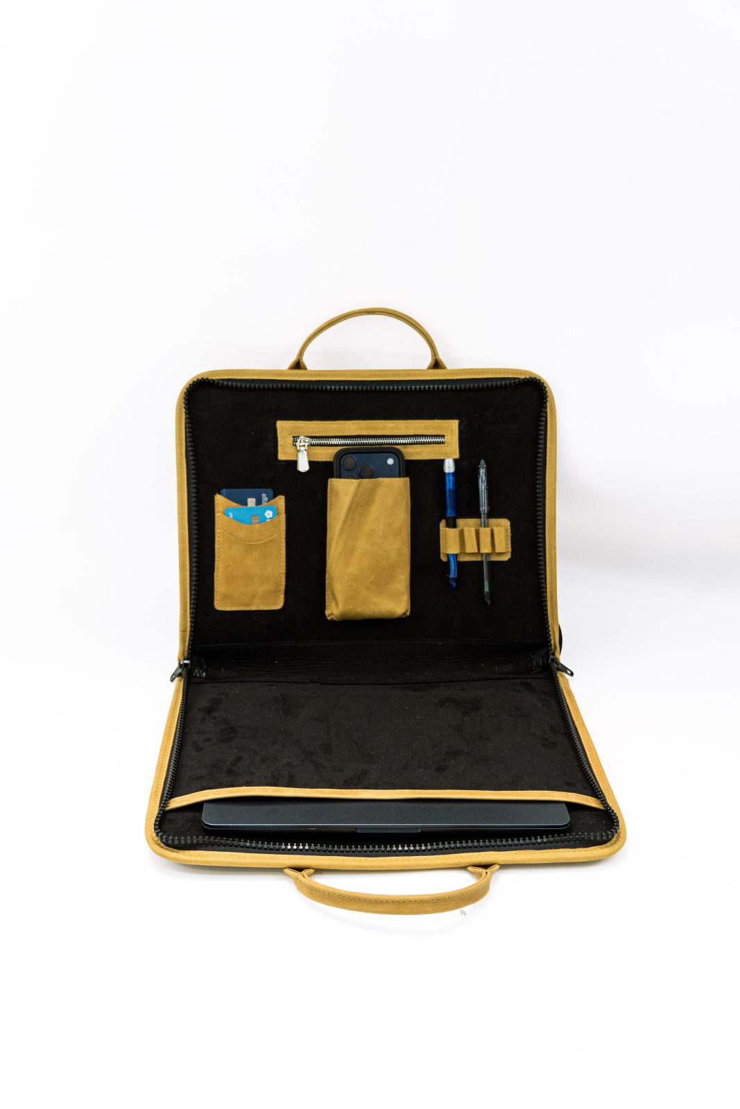 Porta Laptop - Imagen 8