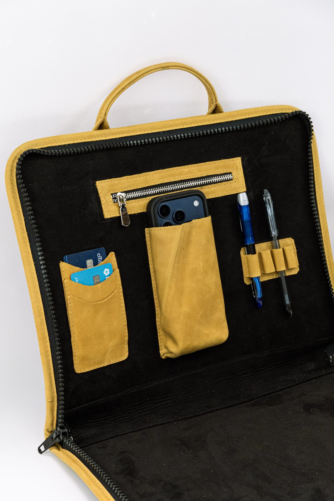 Porta Laptop - Imagen 9