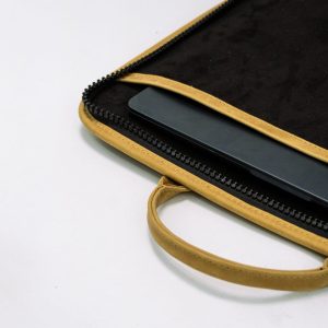 Porta Laptop