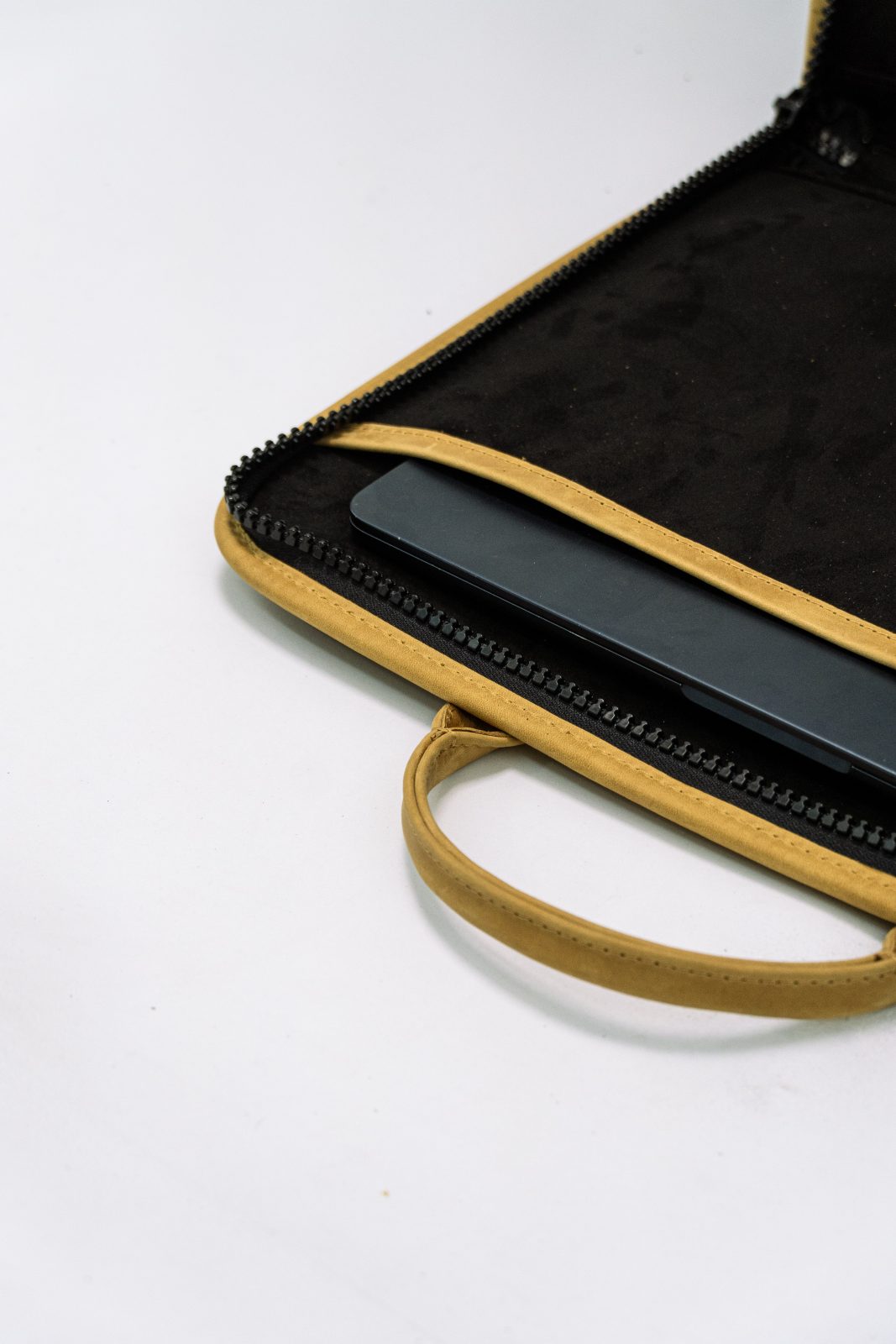 Porta Laptop
