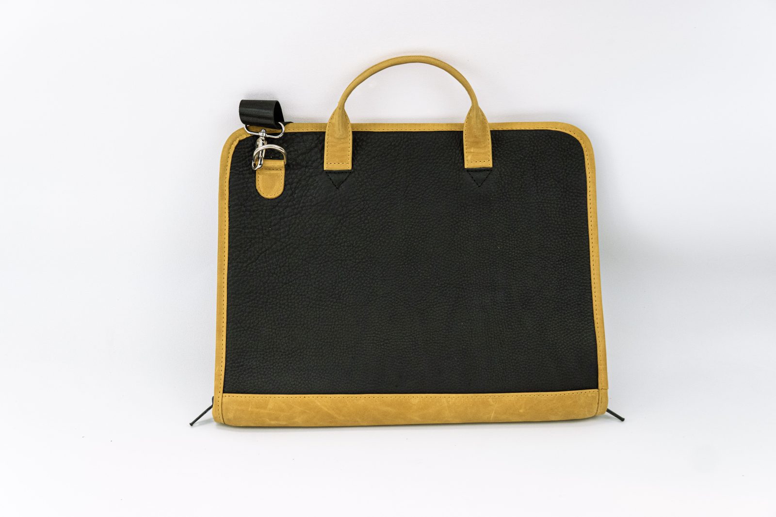 Porta Laptop - Imagen 5