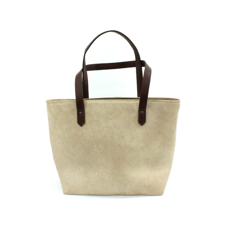 Bolsa Tote (2)