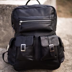 Mochila Scout