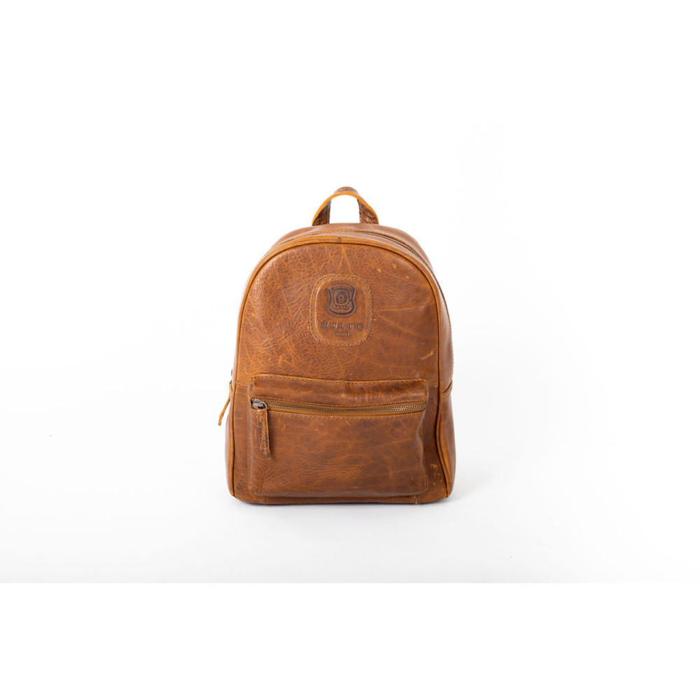 Mochila "Debbie" - Imagen 2