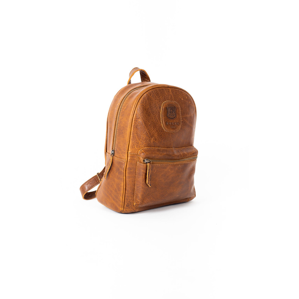 Mochila "Debbie"