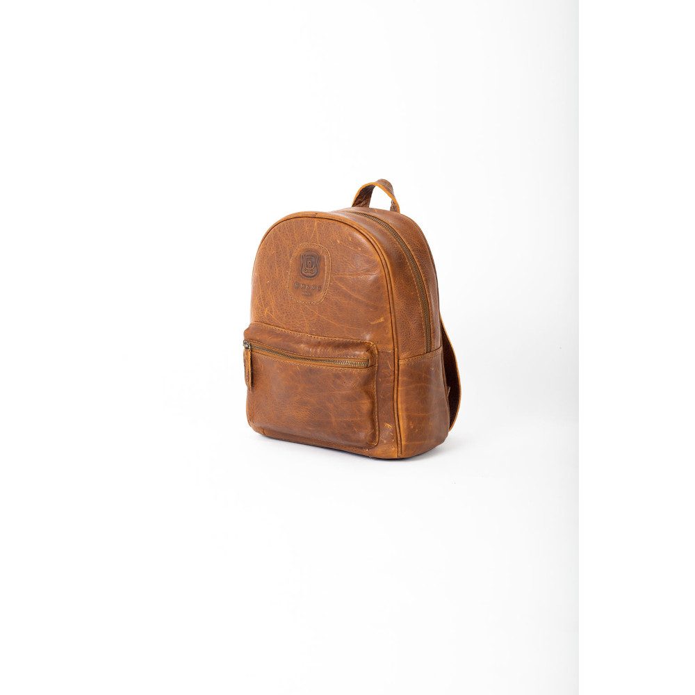 Mochila "Debbie" - Imagen 3