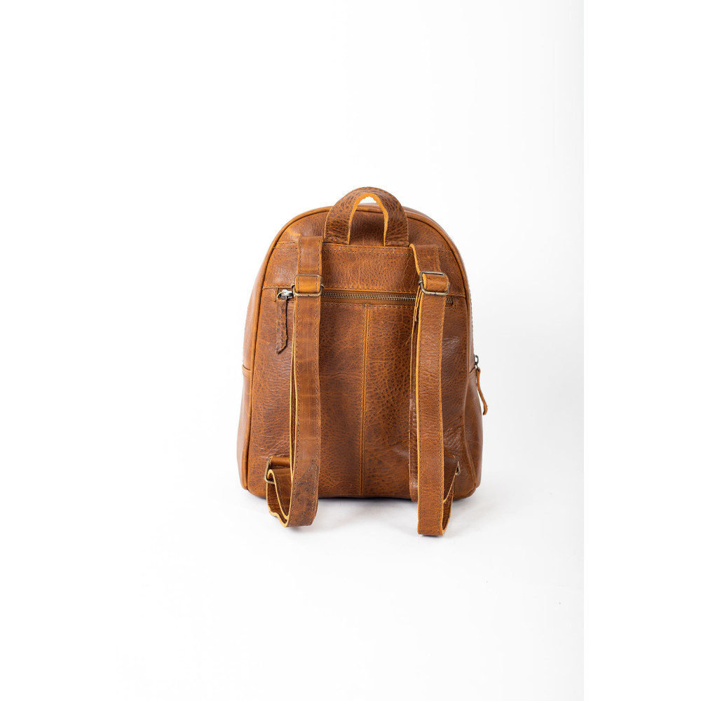 Mochila "Debbie" - Imagen 4