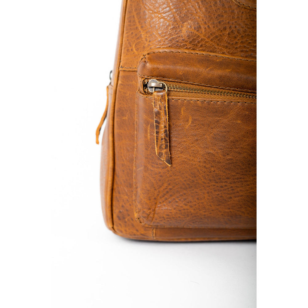 Mochila "Debbie" - Imagen 5