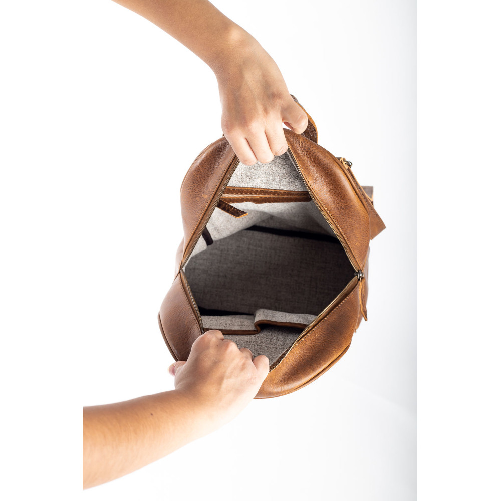 Mochila "Debbie" - Imagen 6