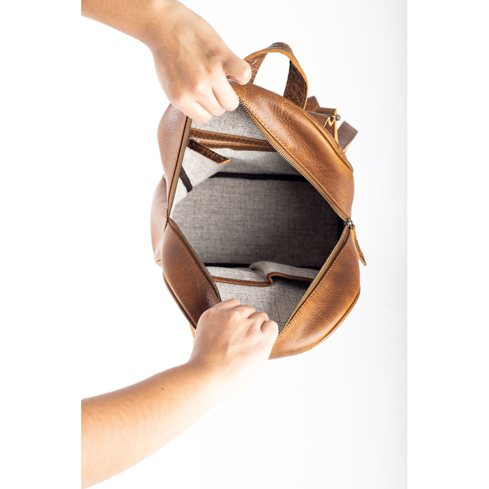 Mochila "Debbie" - Imagen 7
