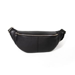 Pechera "Knopfler"