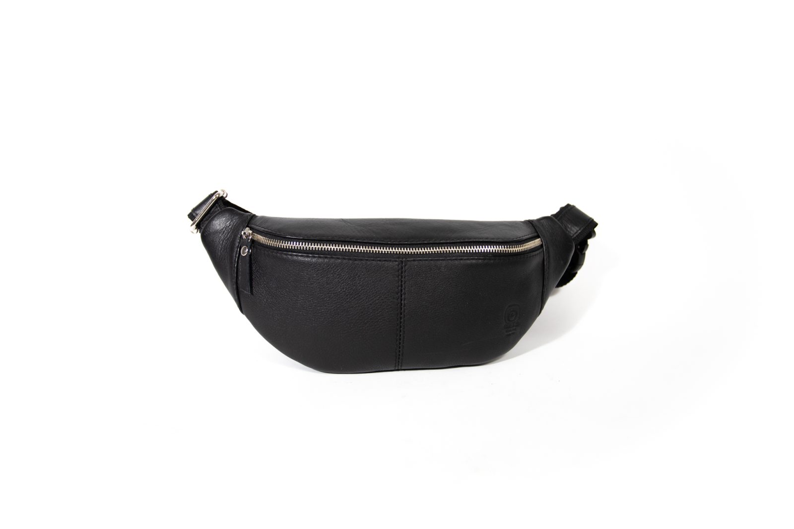 Pechera "Knopfler"