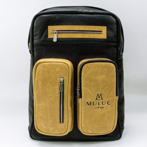 Mochila Sport