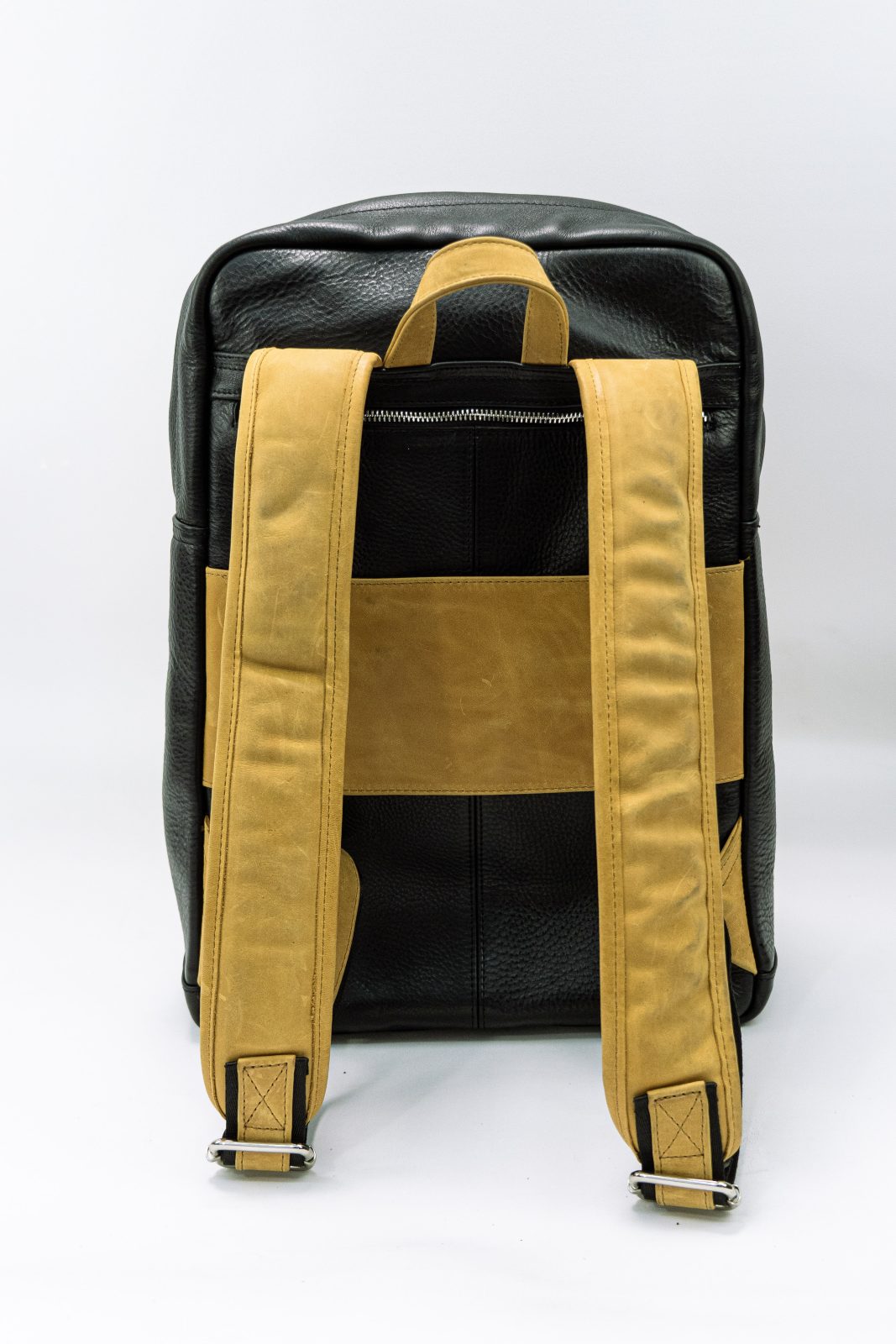 Mochila Sport - Imagen 3