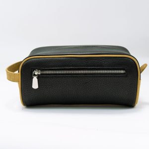 Necesser Sport