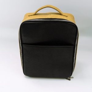 Zapatera Sport