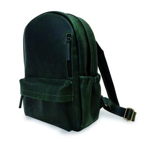 Mochila Birdie