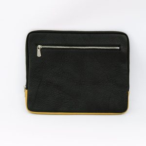 Porta Ipad Corporate