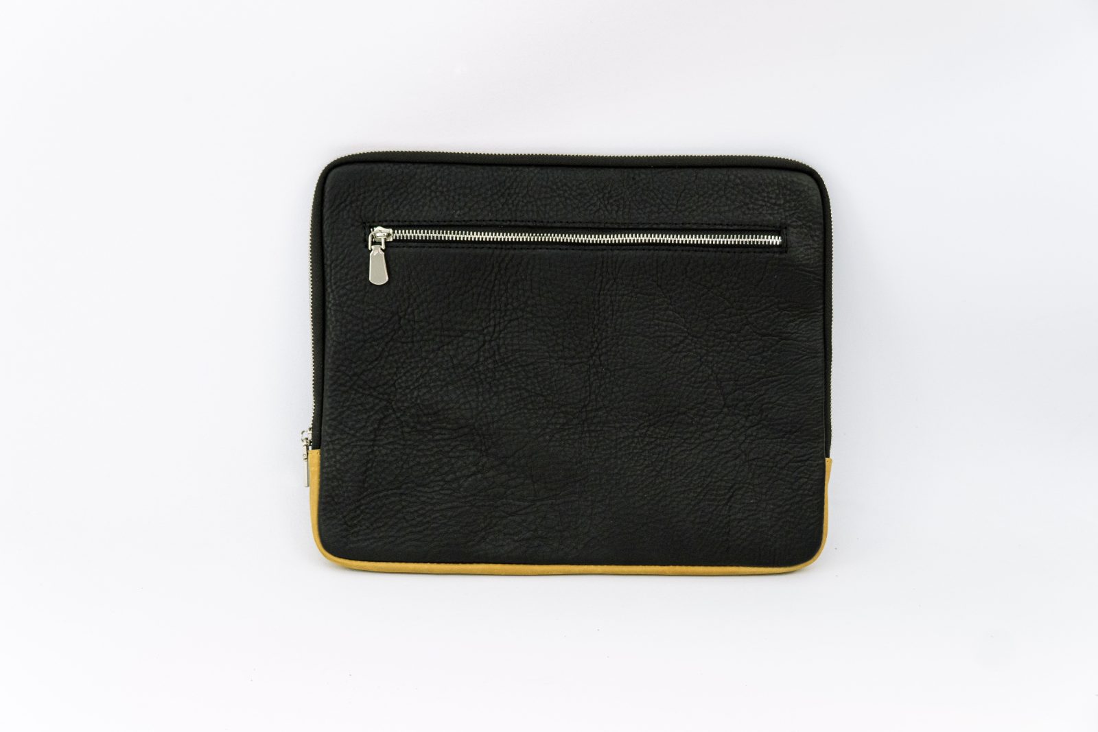 Porta Ipad Corporate