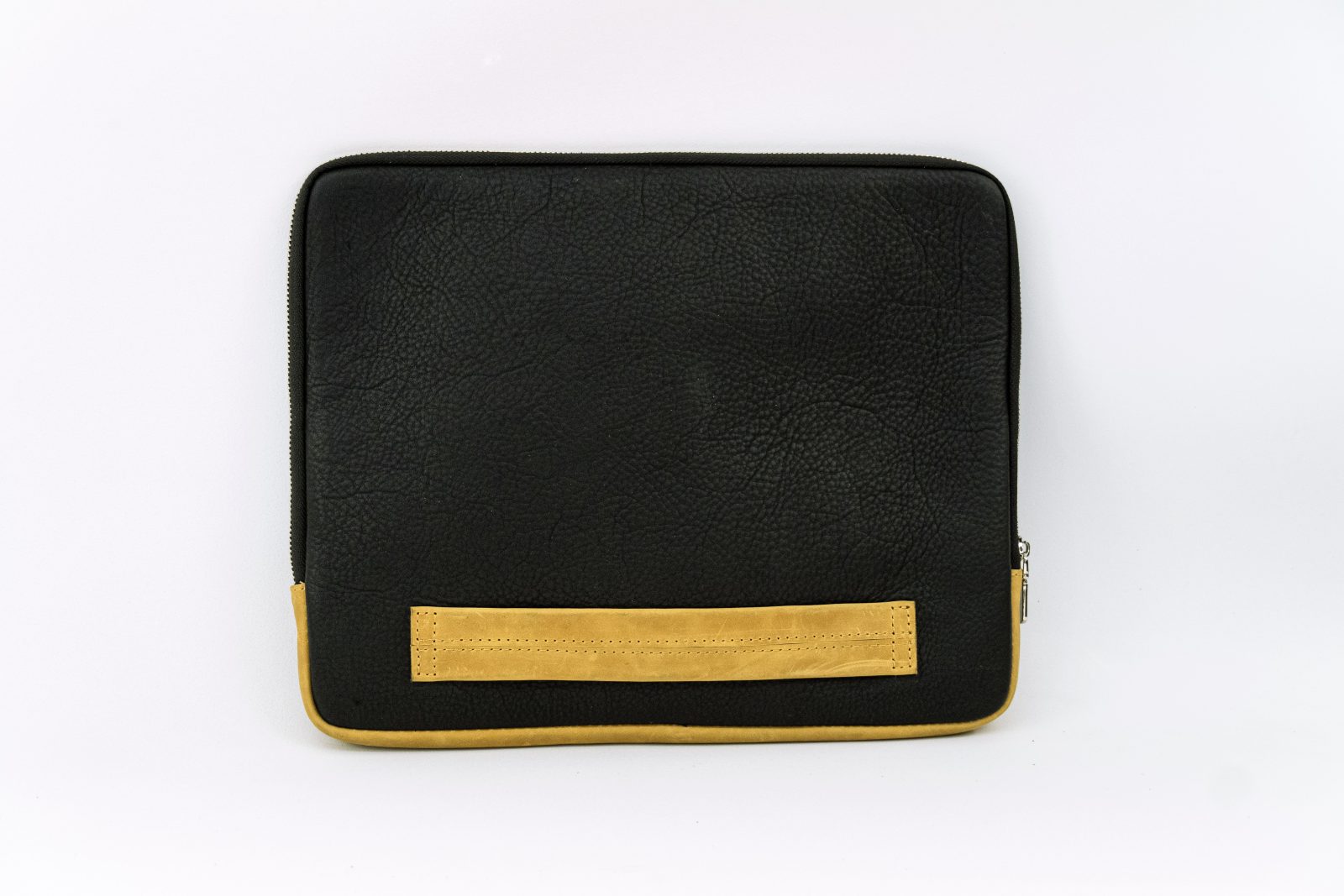 Porta Ipad Corporate - Imagen 3